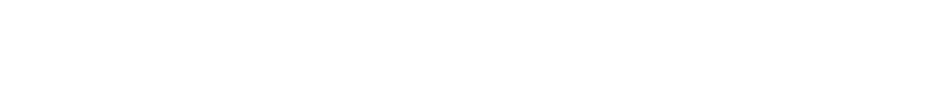 Rentouch